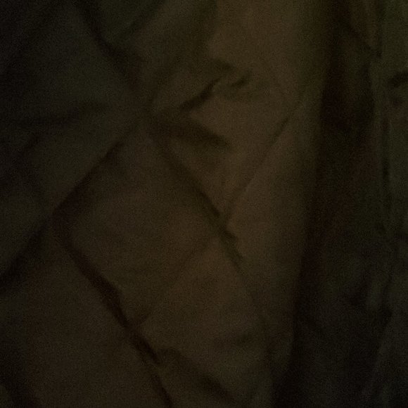 H & M Men's DIVIDED Jacket Size M - Picture 4 of 4